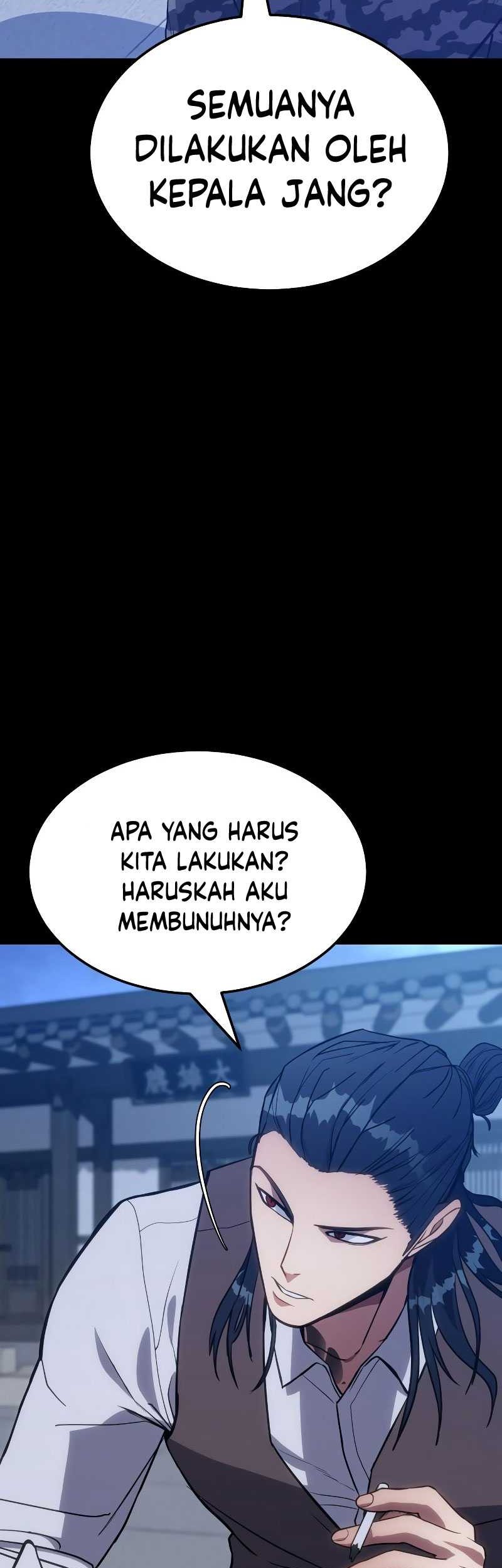 Baek XX Bab 02 halaman 124