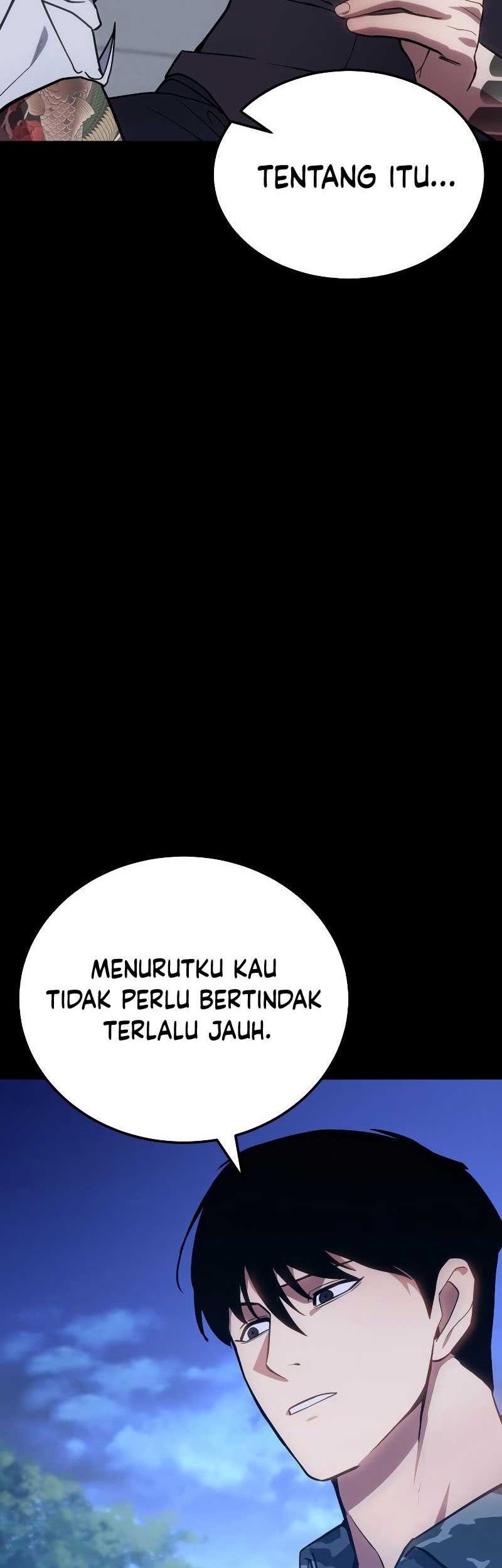 Baek XX Bab 02 halaman 125
