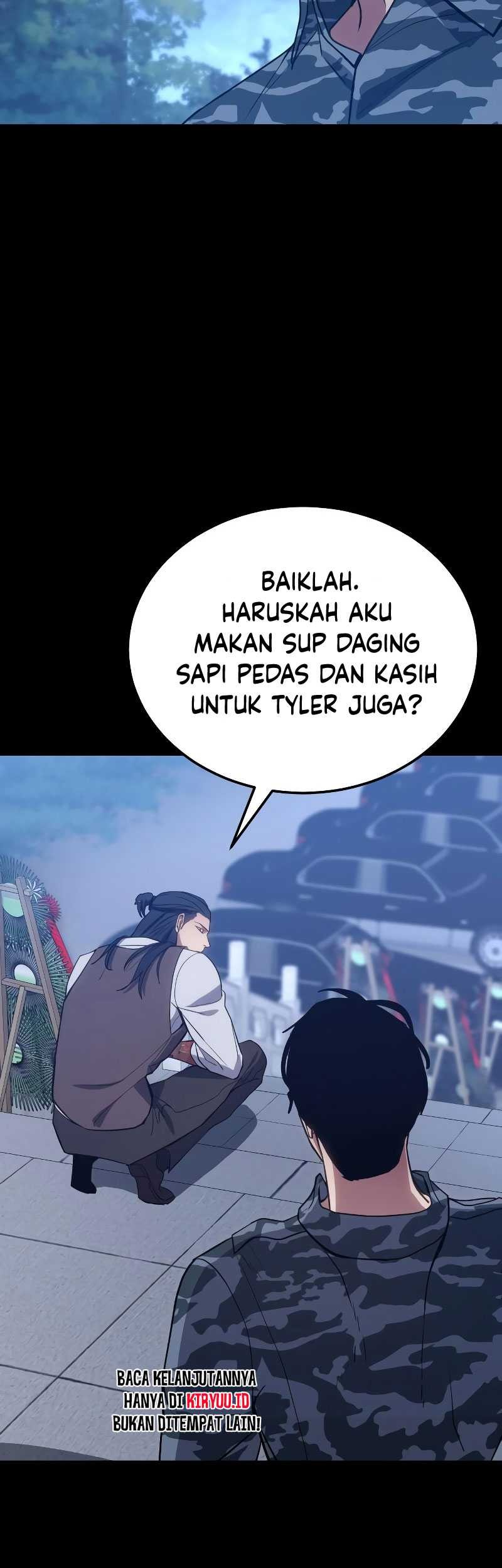 Baek XX Bab 02 halaman 126