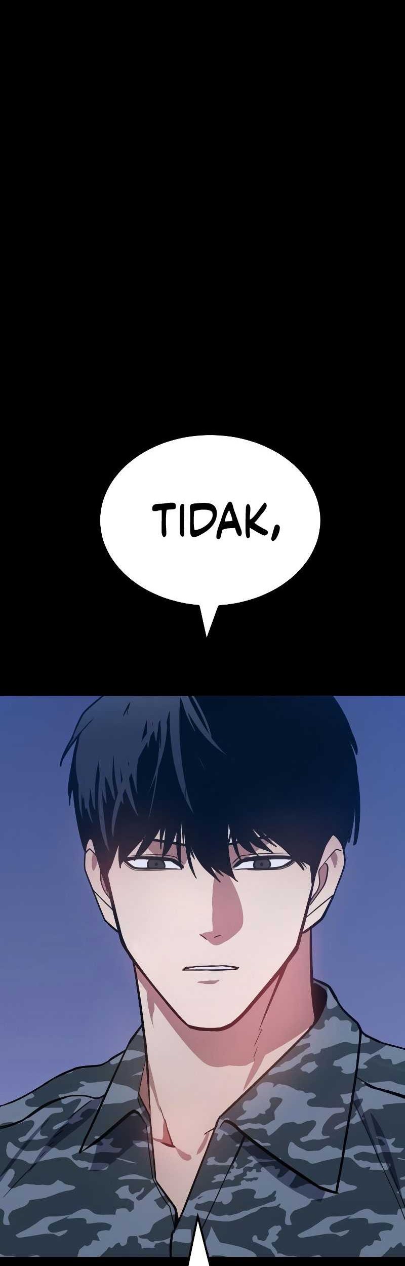 Baek XX Bab 02 halaman 127