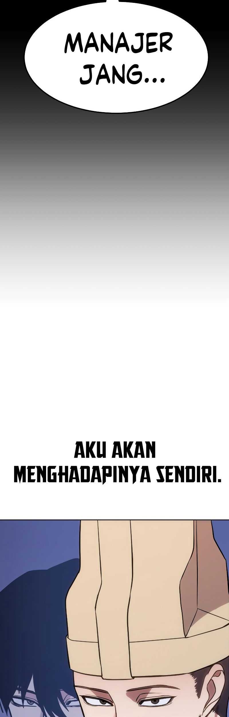 Baek XX Bab 02 halaman 128