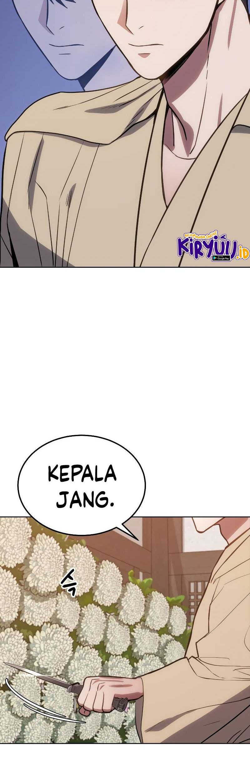 Baek XX Bab 02 halaman 129