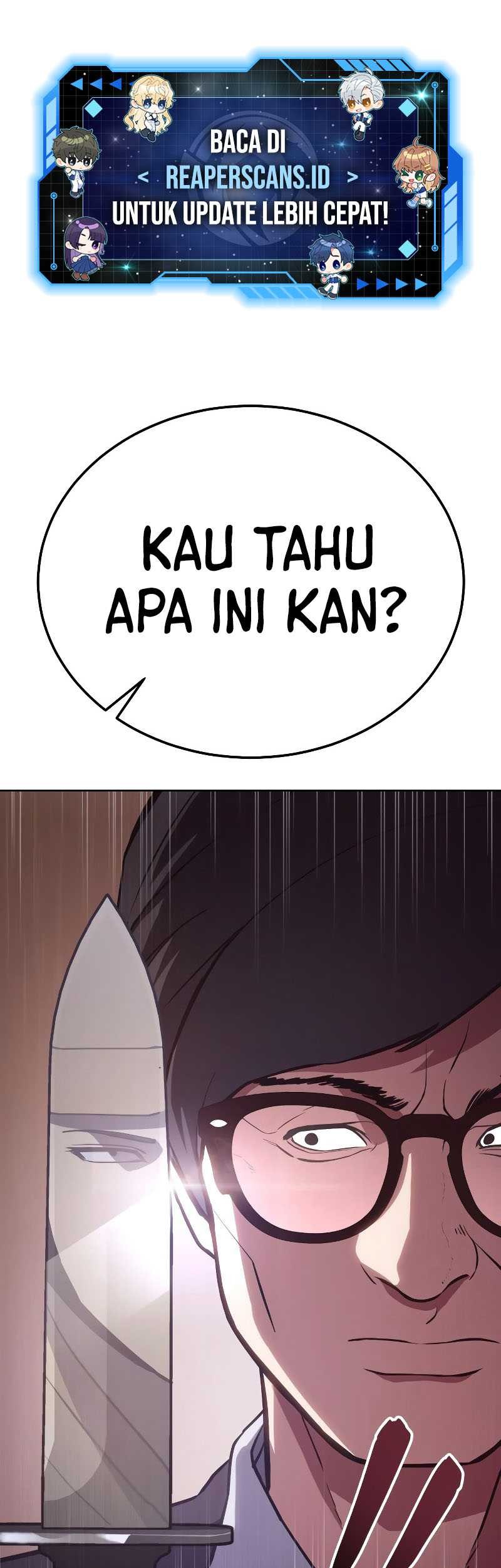 Baek XX Bab 03 halaman 2