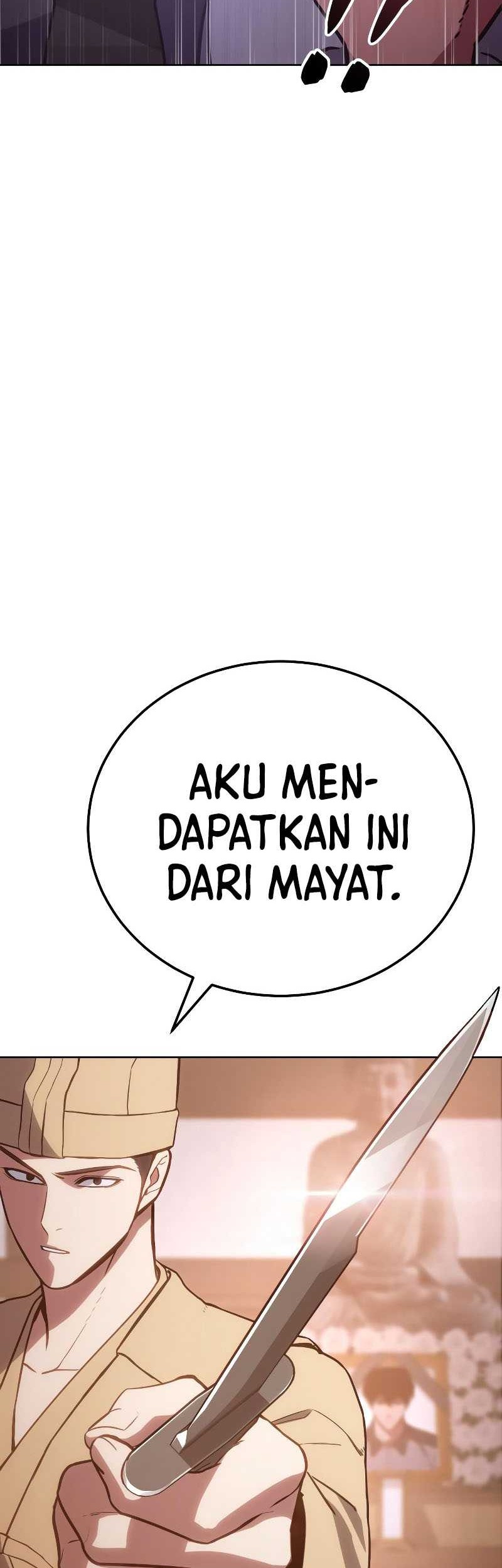 Baek XX Bab 03 halaman 3