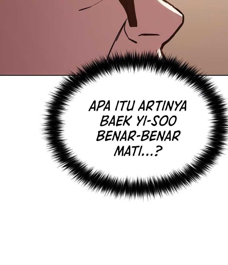 Baek XX Bab 03 halaman 6