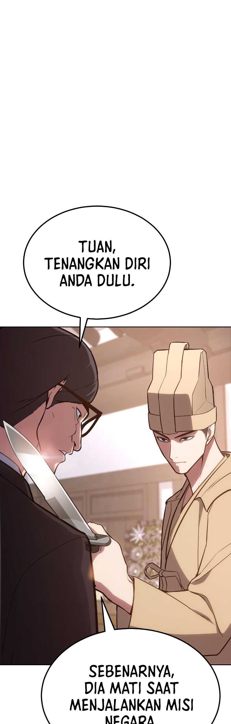 Baek XX Bab 03 halaman 7