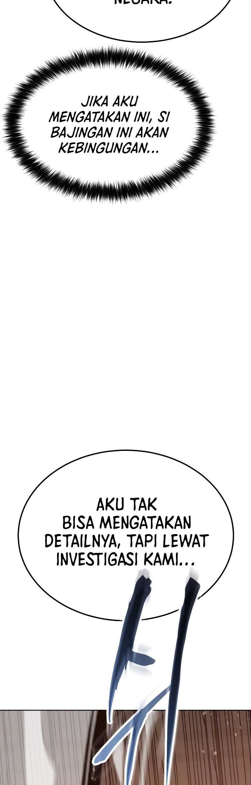 Baek XX Bab 03 halaman 8