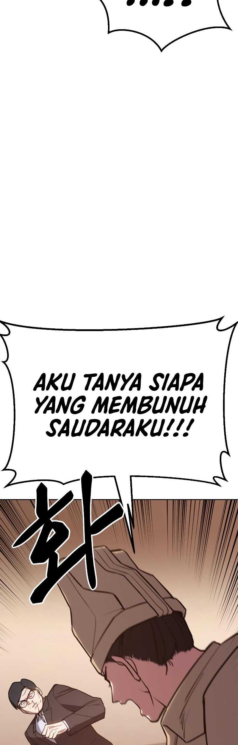 Baek XX Bab 03 halaman 13