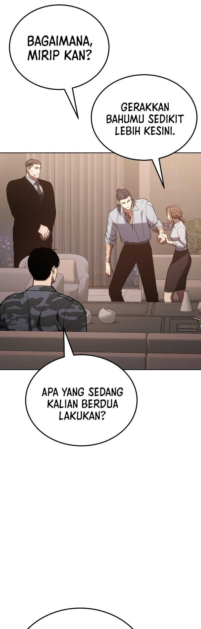 Baek XX Bab 03 halaman 22
