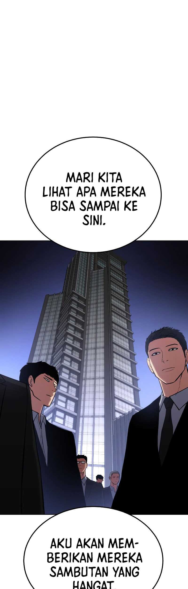 Baek XX Bab 03 halaman 24