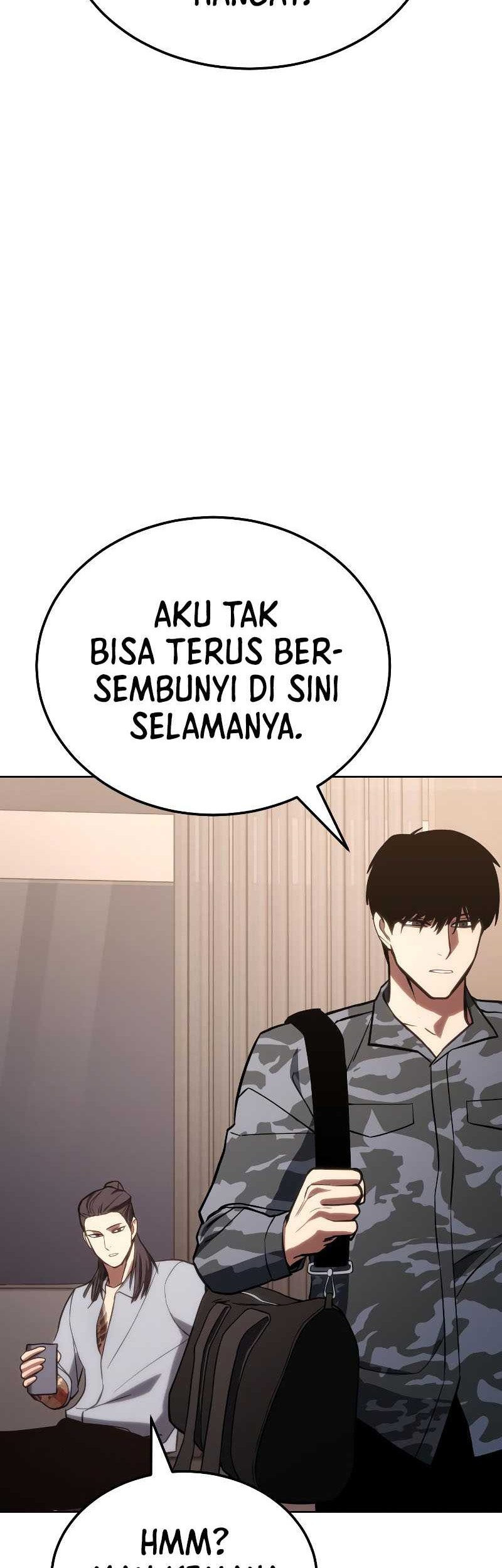 Baek XX Bab 03 halaman 25