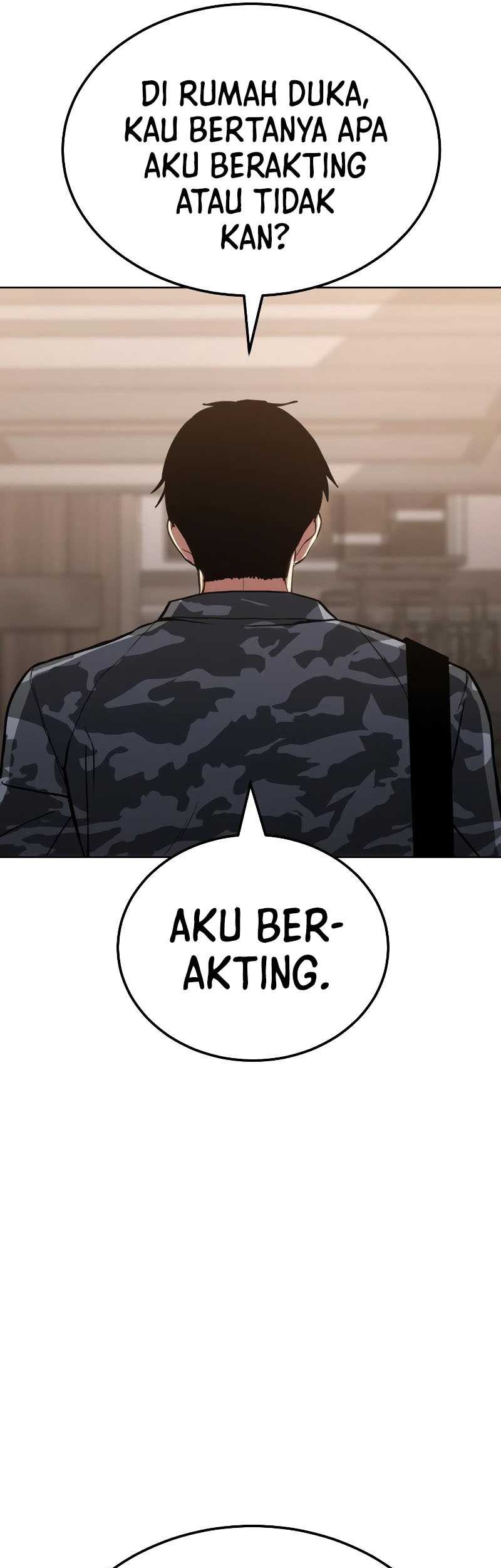 Baek XX Bab 03 halaman 27