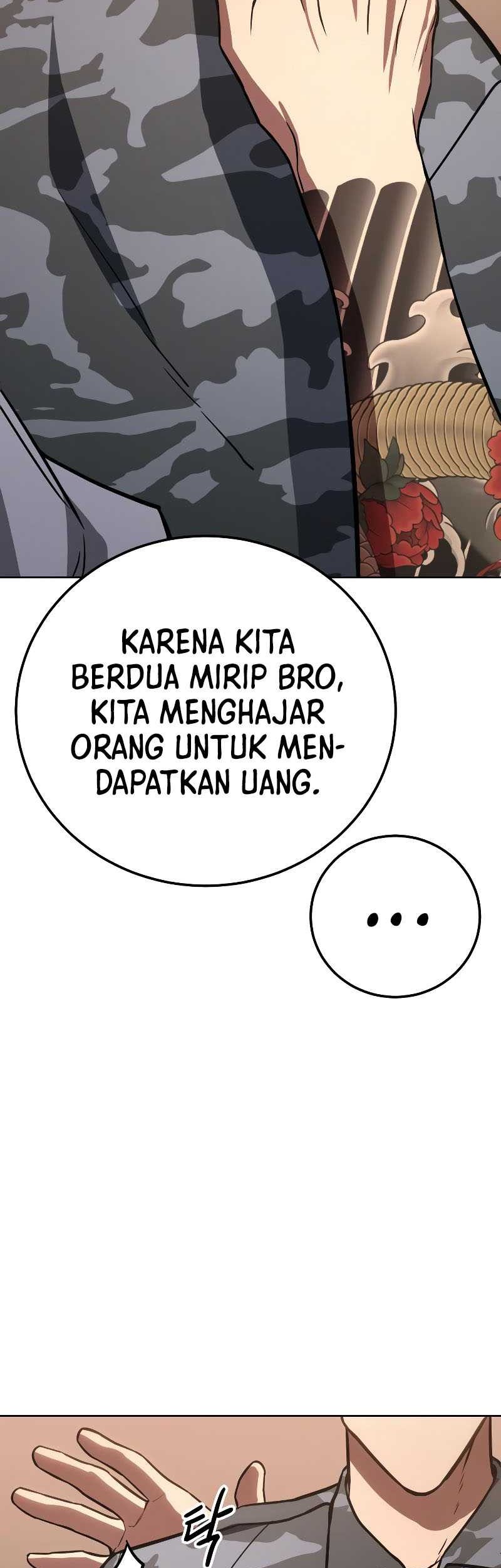 Baek XX Bab 03 halaman 34