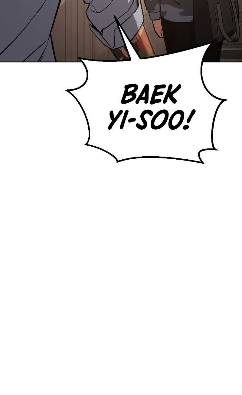 Baek XX Bab 03 halaman 36