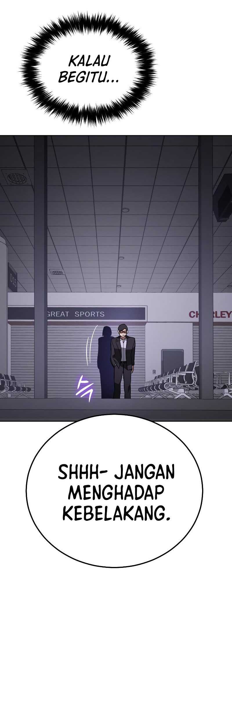 Baek XX Bab 03 halaman 48