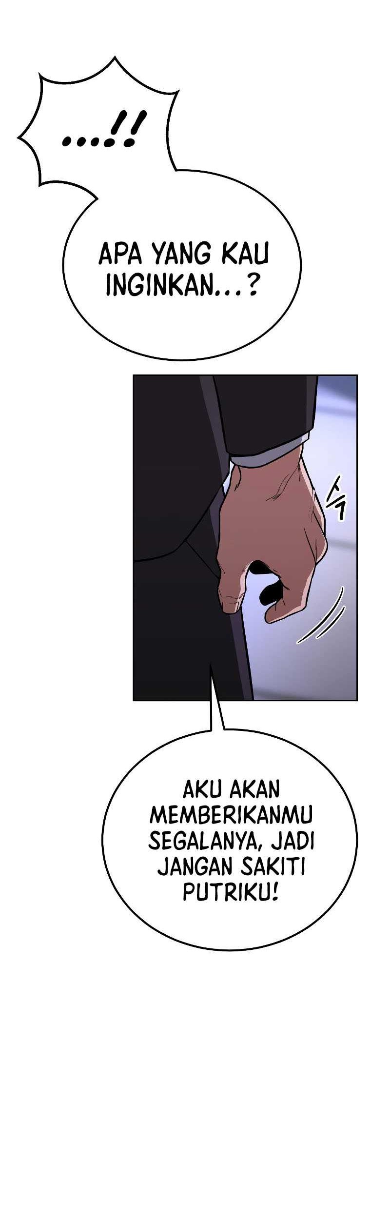 Baek XX Bab 03 halaman 50