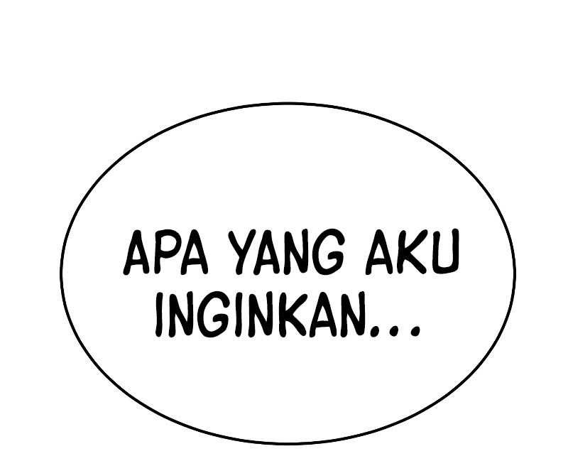 Baek XX Bab 03 halaman 51