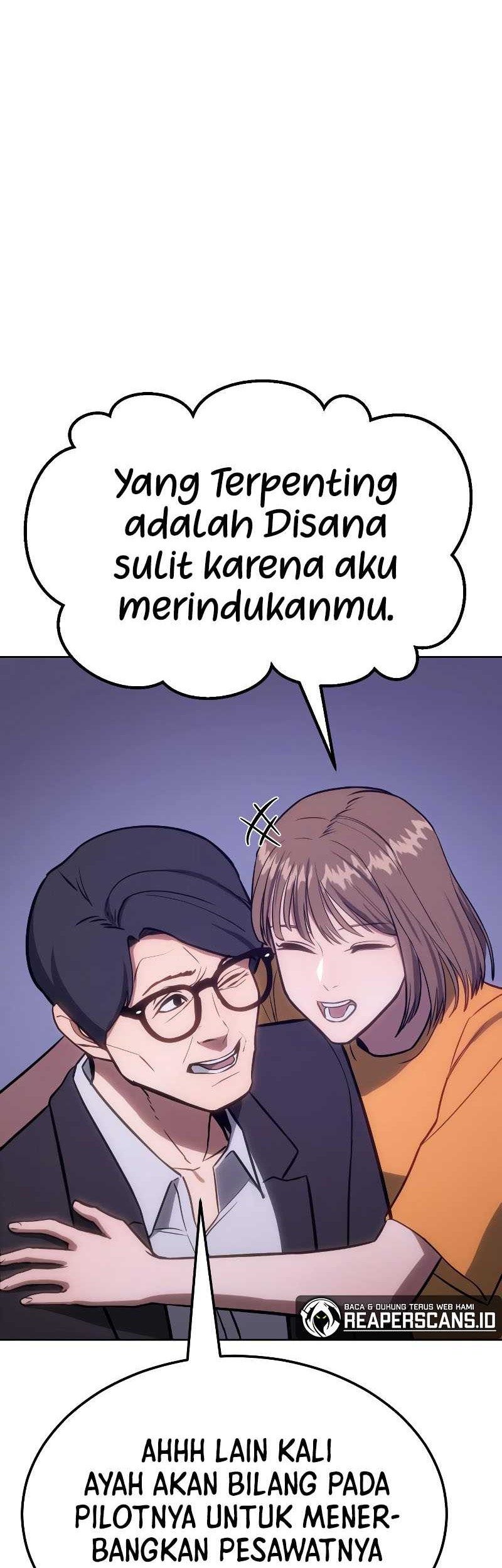 Baek XX Bab 03 halaman 55