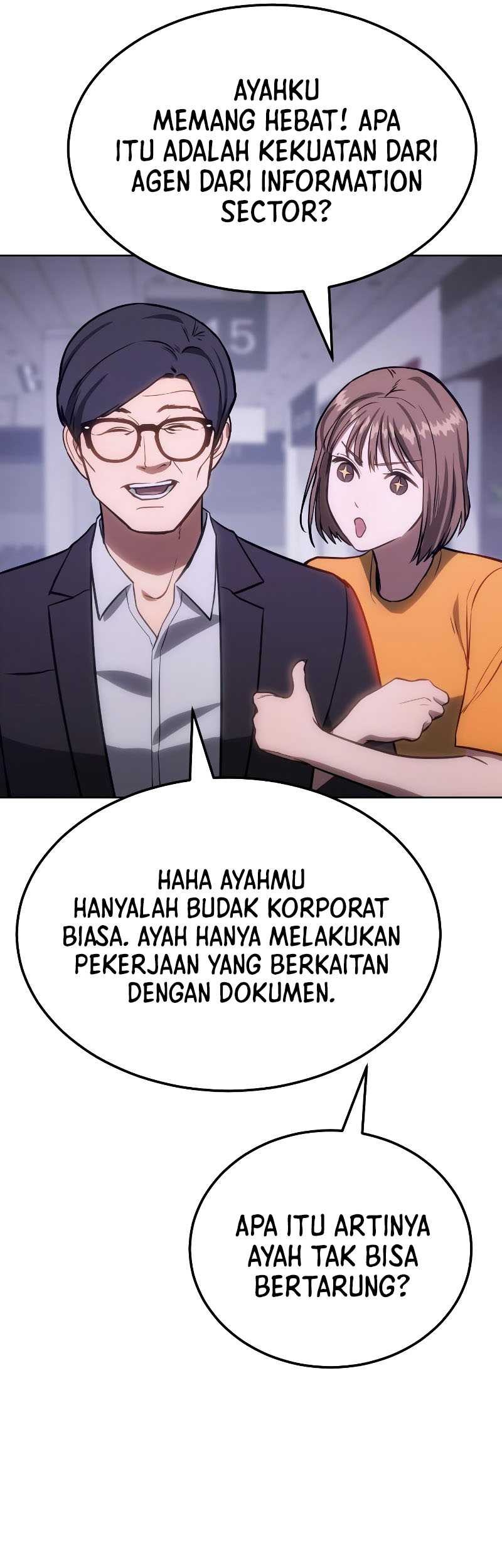 Baek XX Bab 03 halaman 57
