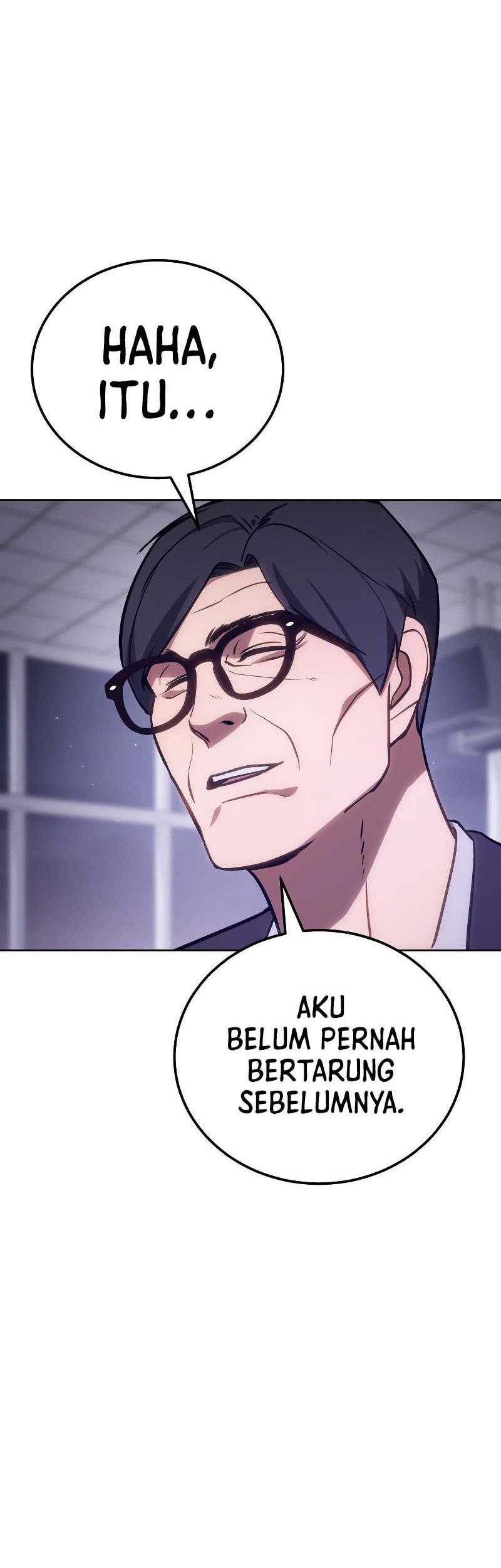 Baek XX Bab 03 halaman 58