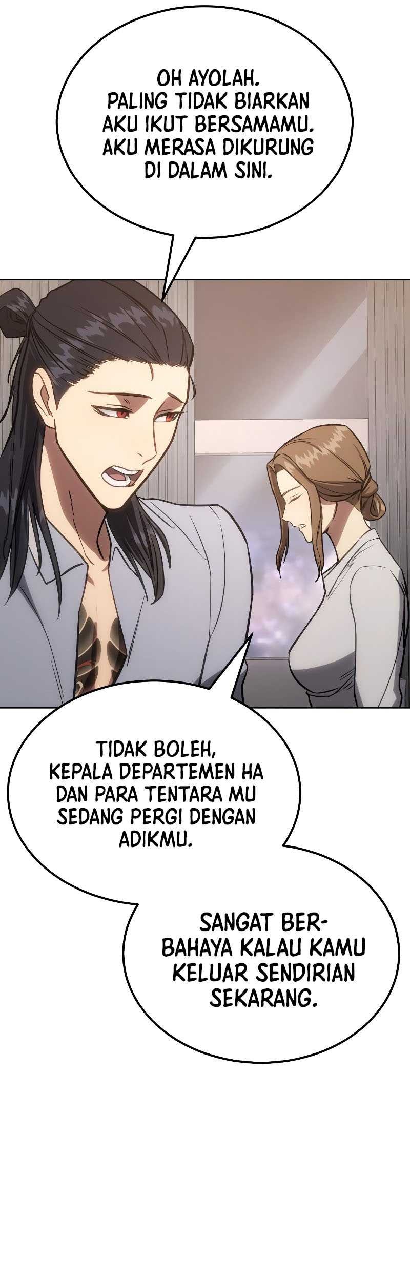 Baek XX Bab 03 halaman 62