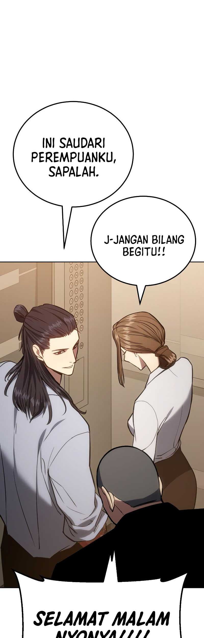 Baek XX Bab 03 halaman 68