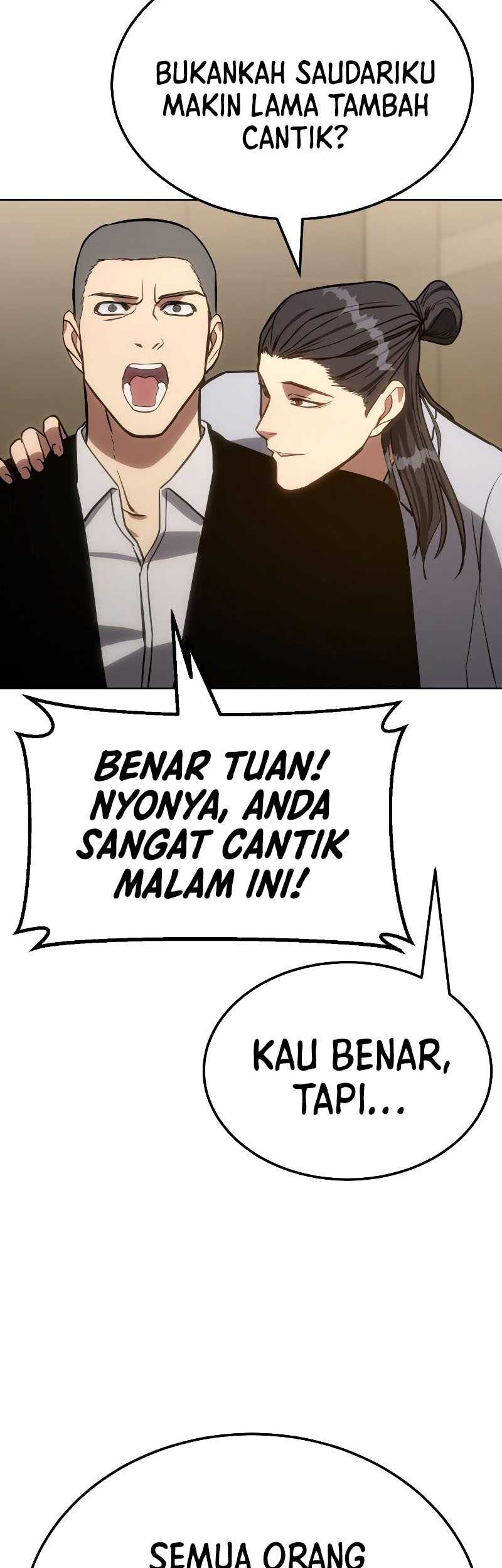 Baek XX Bab 03 halaman 70