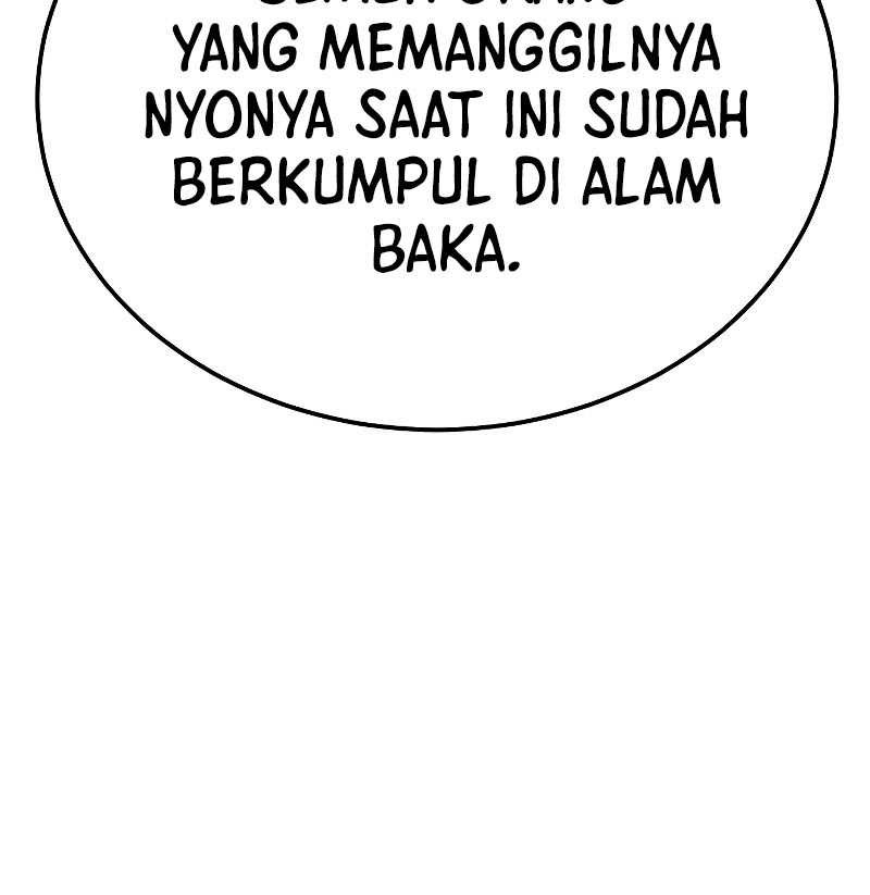 Baek XX Bab 03 halaman 71