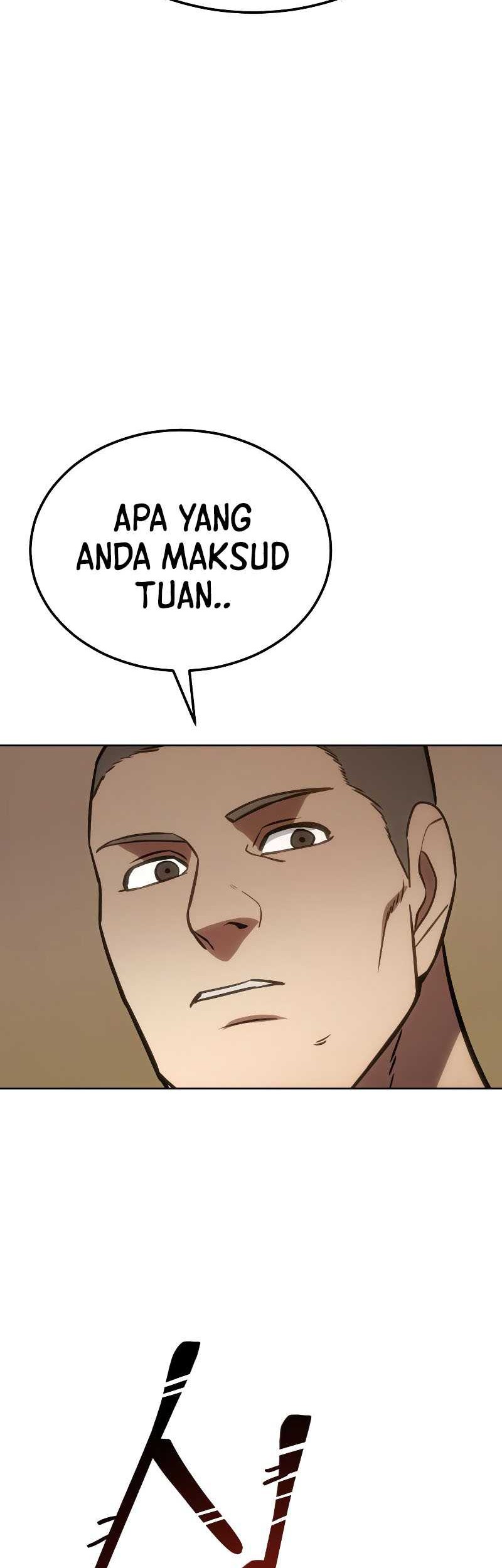 Baek XX Bab 03 halaman 73