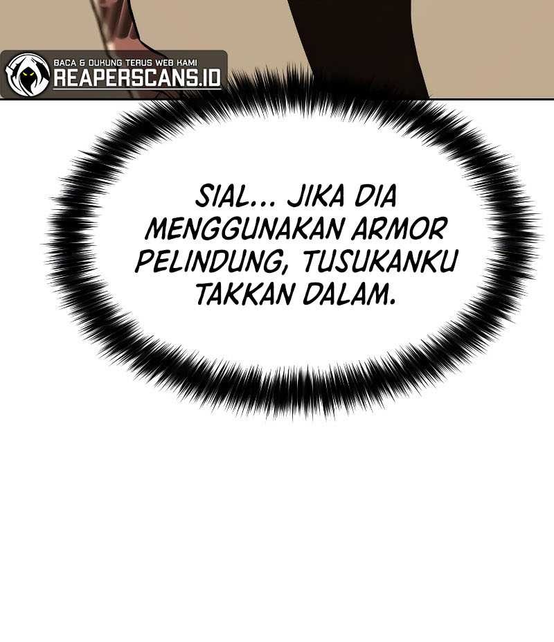 Baek XX Bab 03 halaman 85