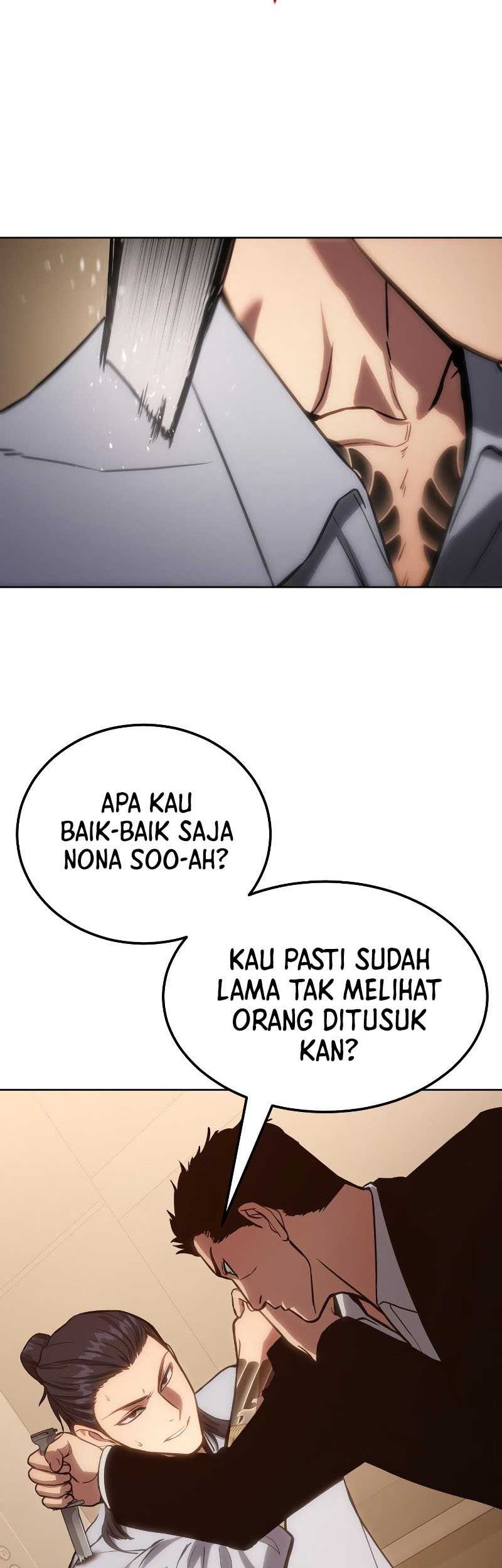 Baek XX Bab 03 halaman 89