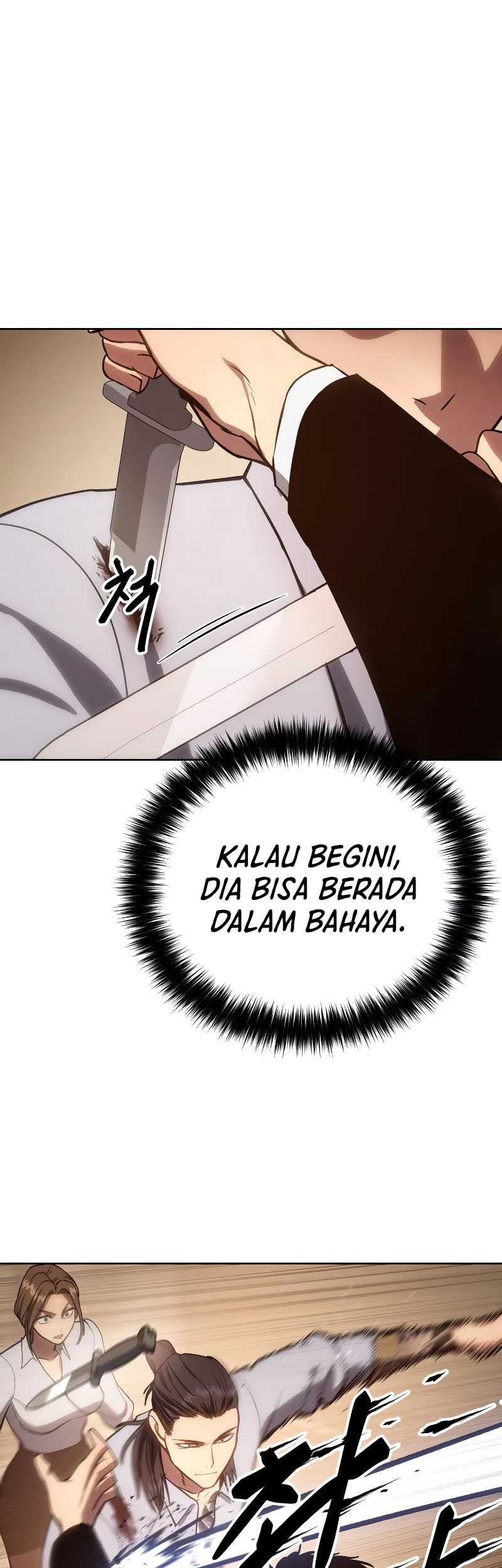 Baek XX Bab 03 halaman 91