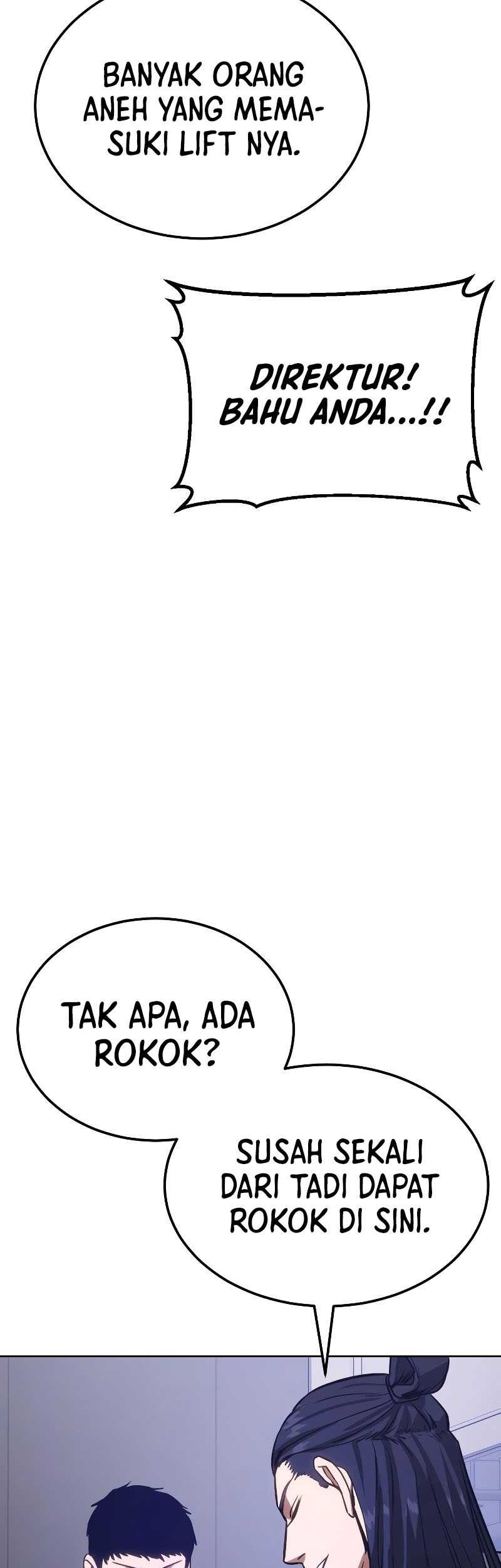 Baek XX Bab 03 halaman 108