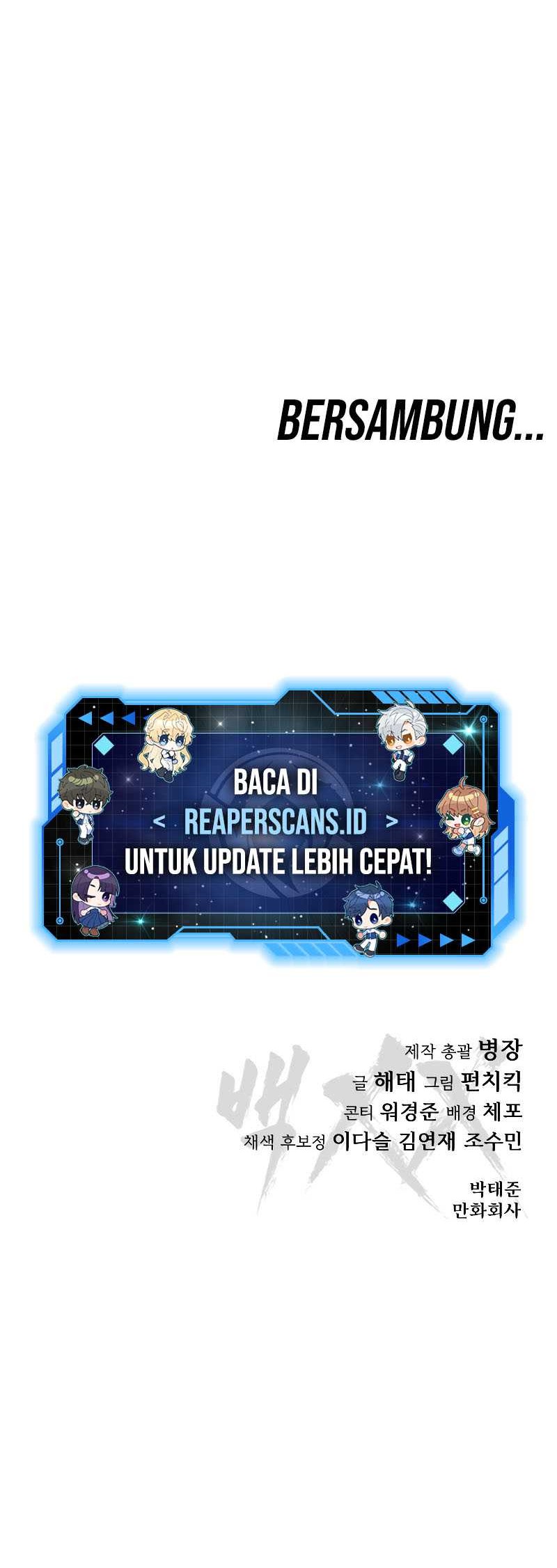 Baek XX Bab 03 halaman 116