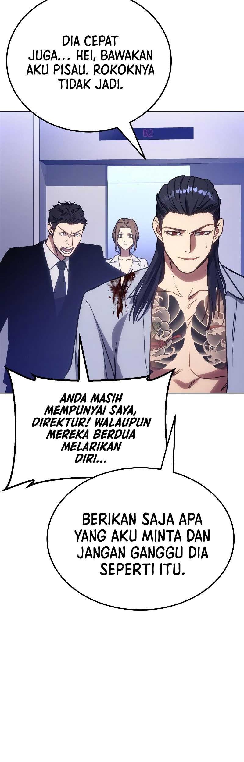 Baek XX Bab 04 halaman 4