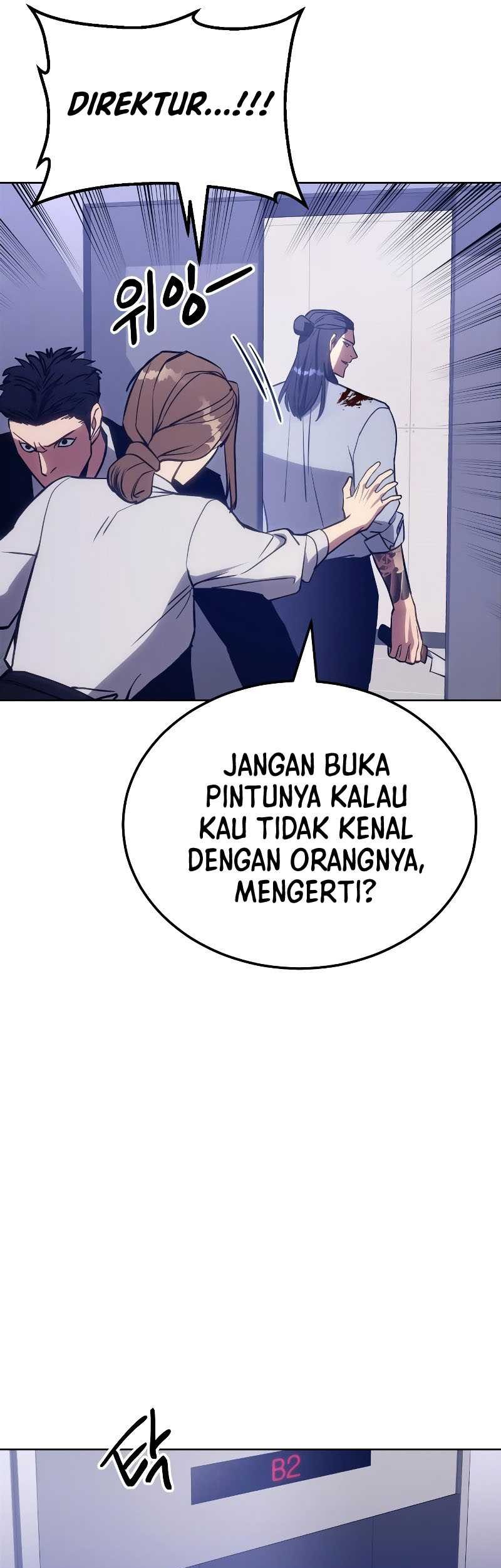 Baek XX Bab 04 halaman 7