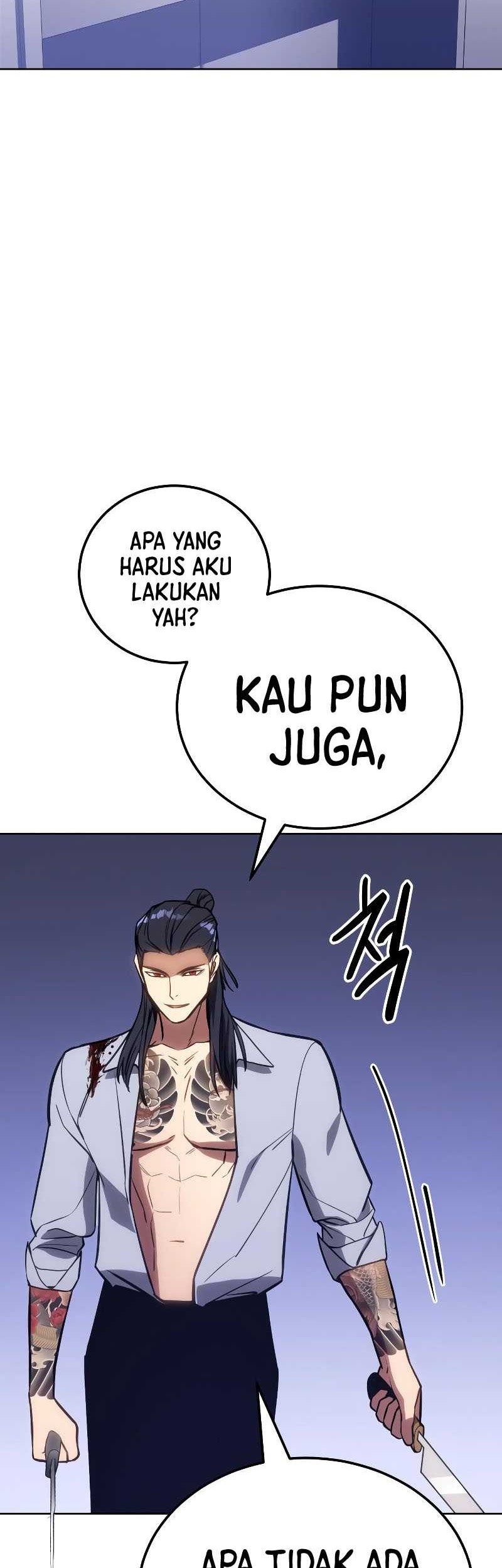 Baek XX Bab 04 halaman 8