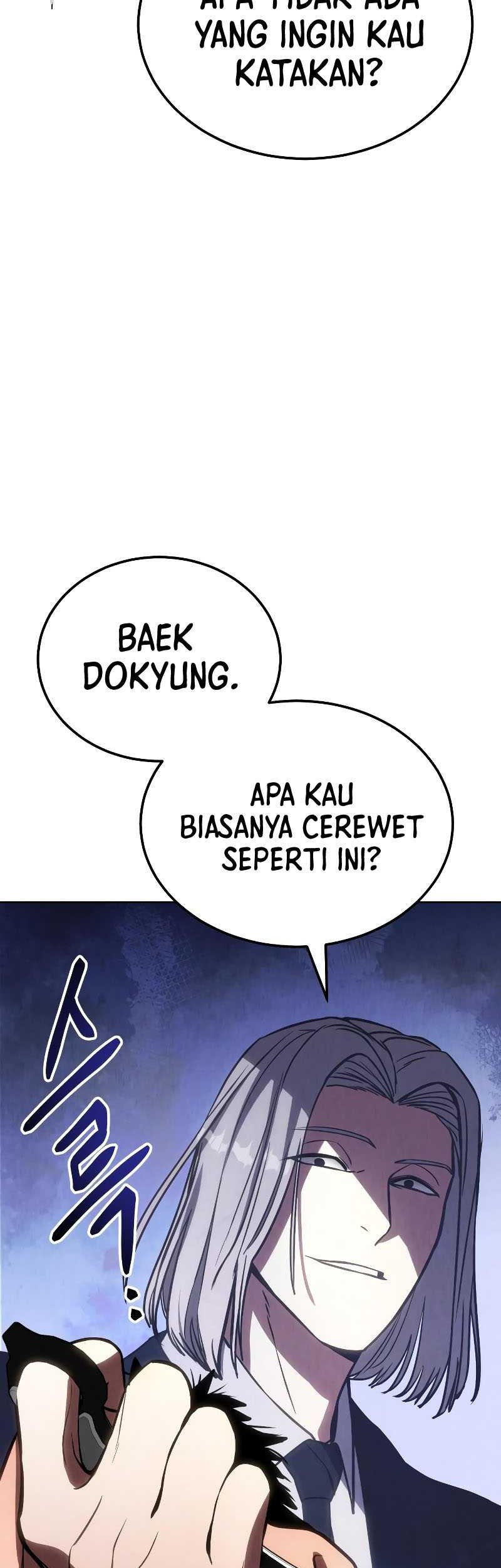 Baek XX Bab 04 halaman 9