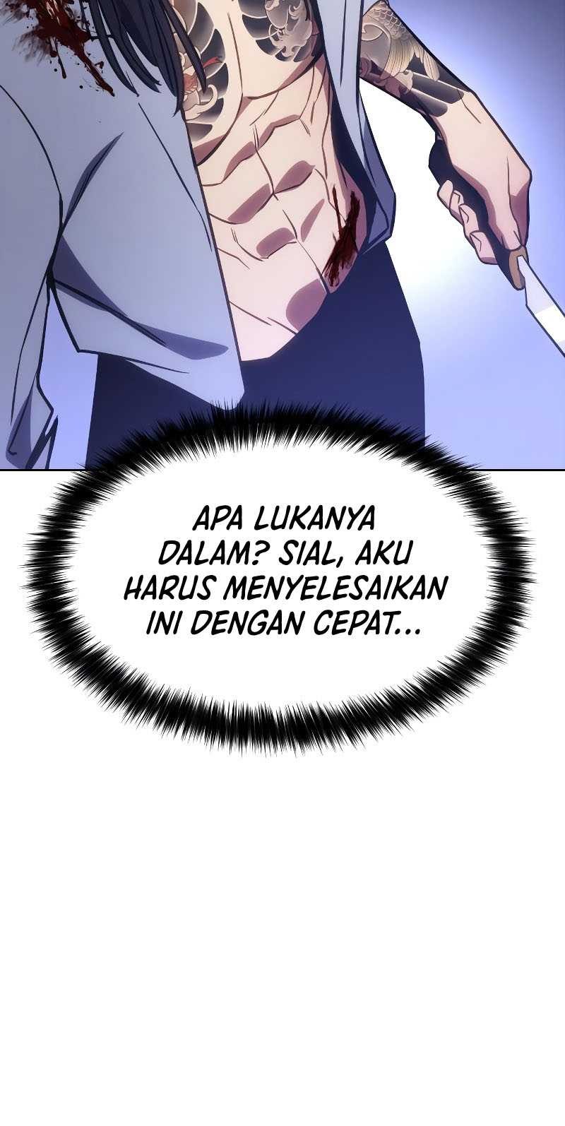 Baek XX Bab 04 halaman 11