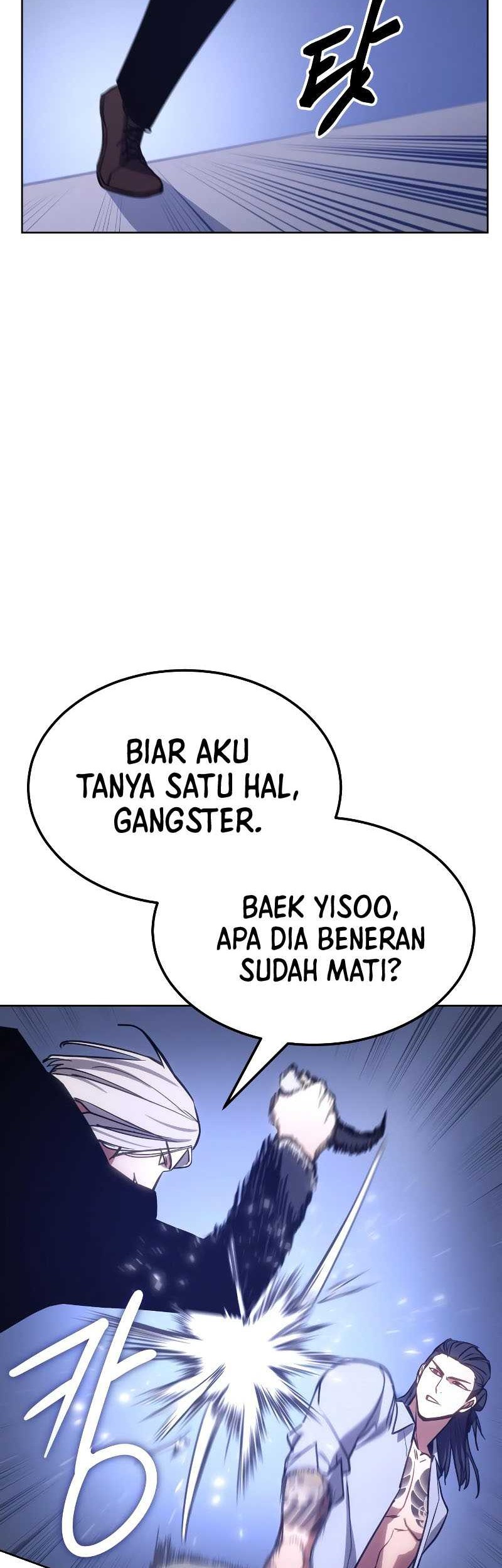 Baek XX Bab 04 halaman 13