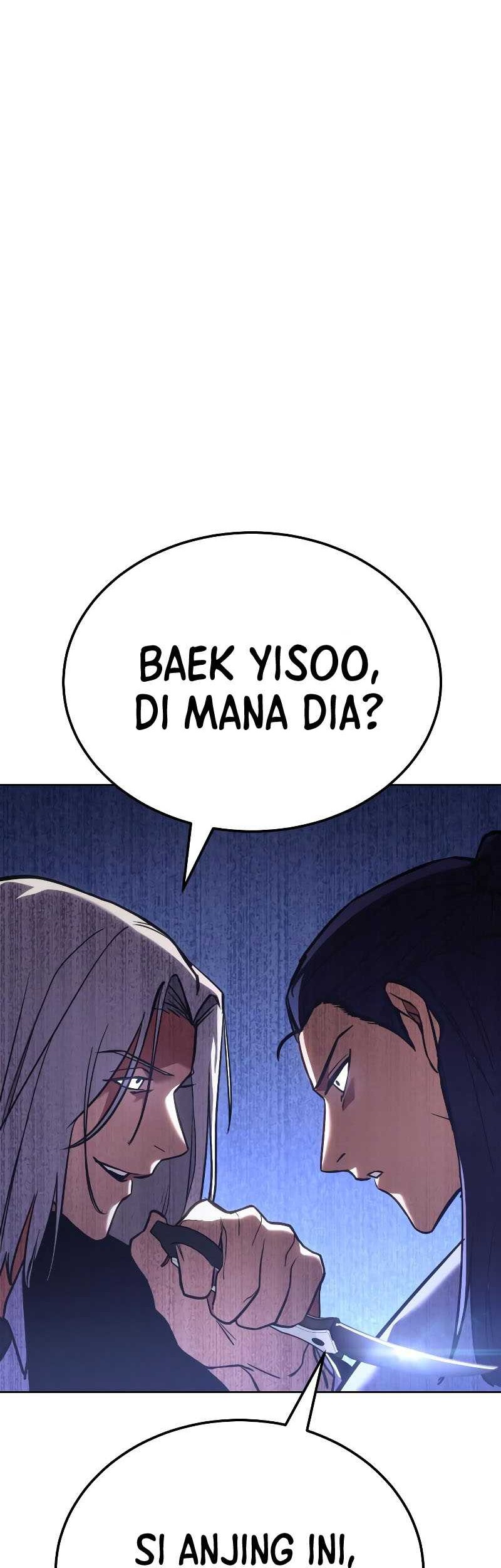 Baek XX Bab 04 halaman 15
