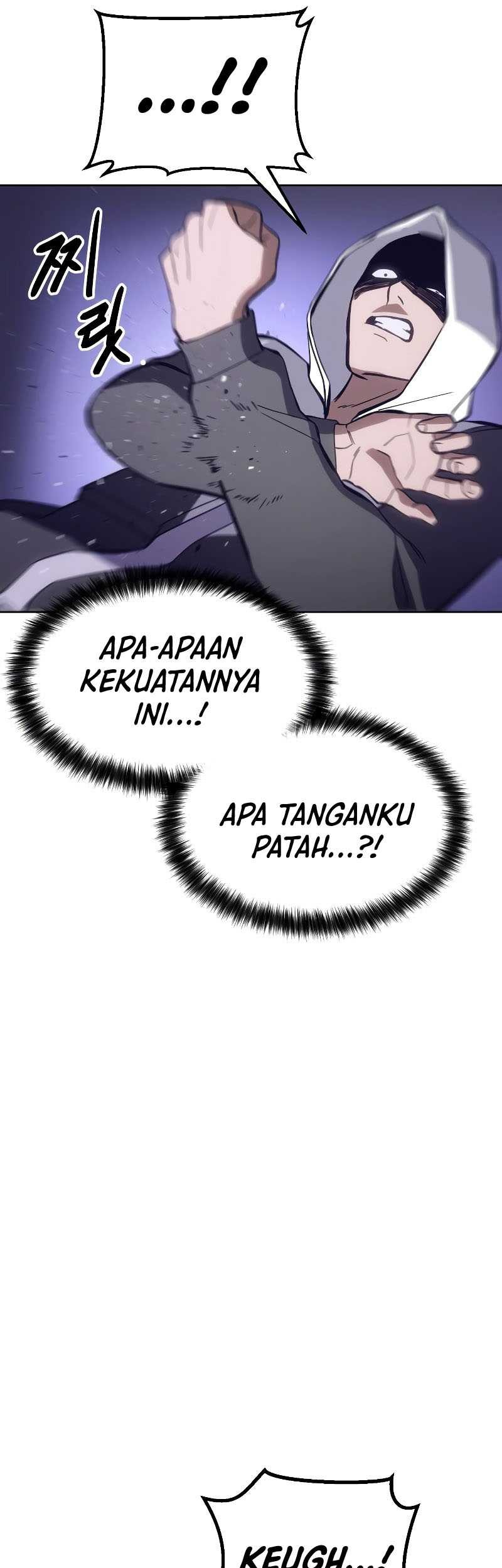 Baek XX Bab 04 halaman 22
