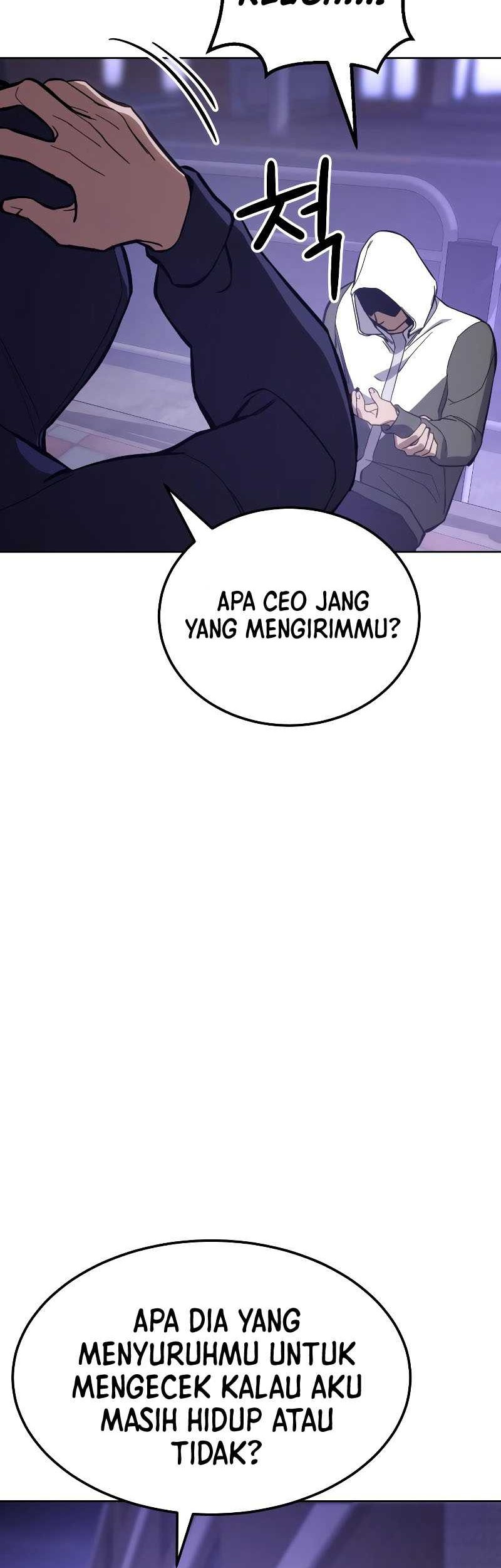 Baek XX Bab 04 halaman 23