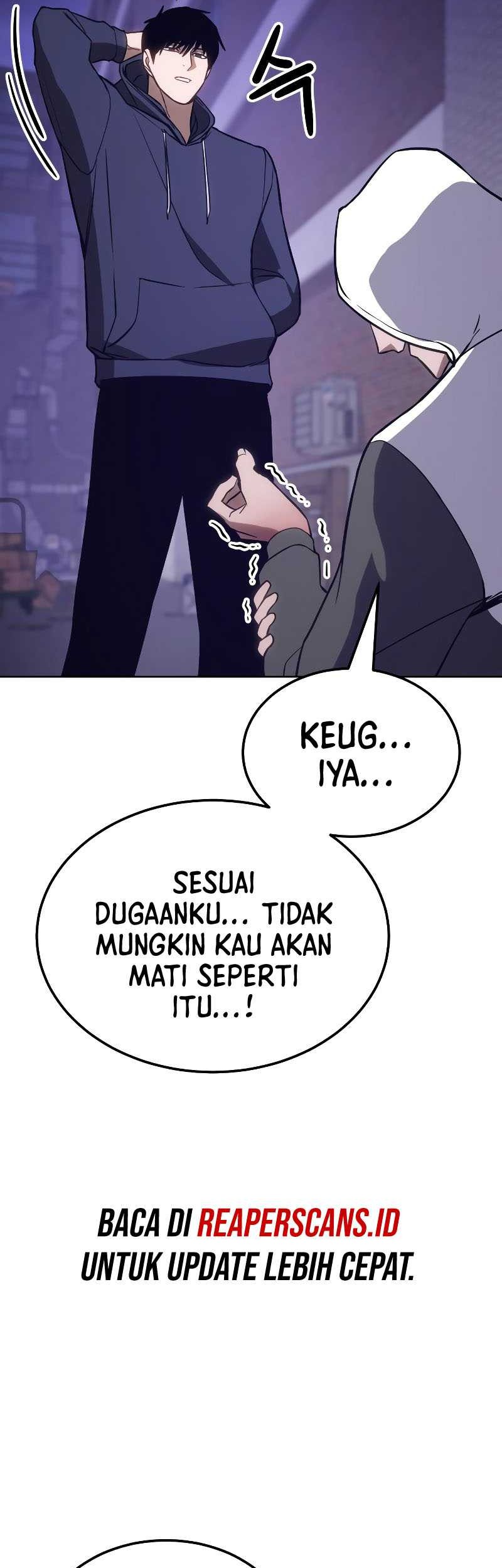 Baek XX Bab 04 halaman 24