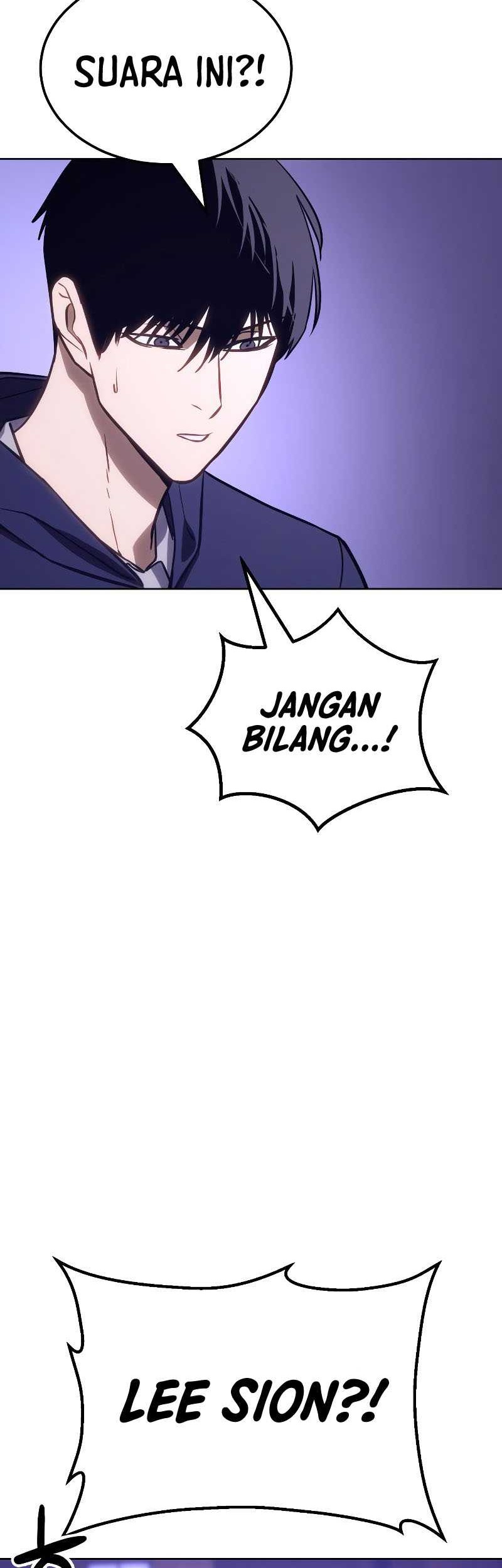 Baek XX Bab 04 halaman 25