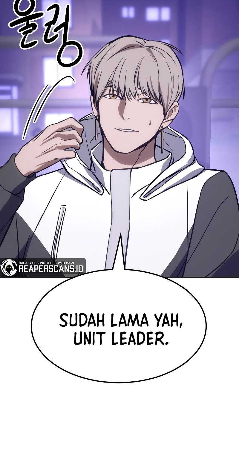 Baek XX Bab 04 halaman 26