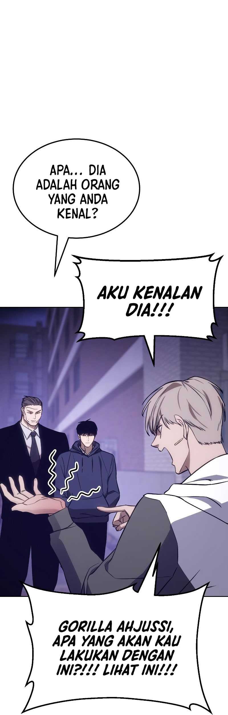 Baek XX Bab 04 halaman 27