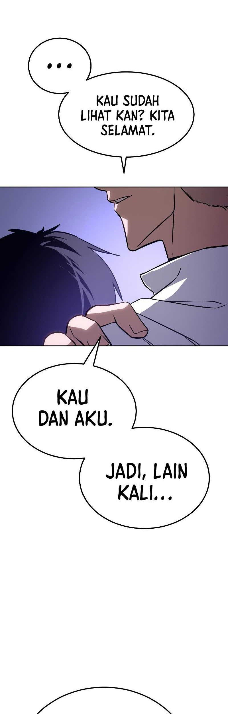 Baek XX Bab 04 halaman 30