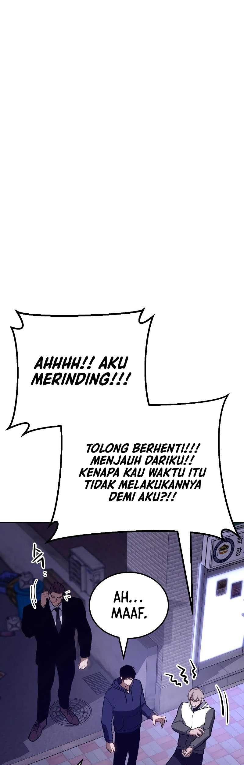 Baek XX Bab 04 halaman 32