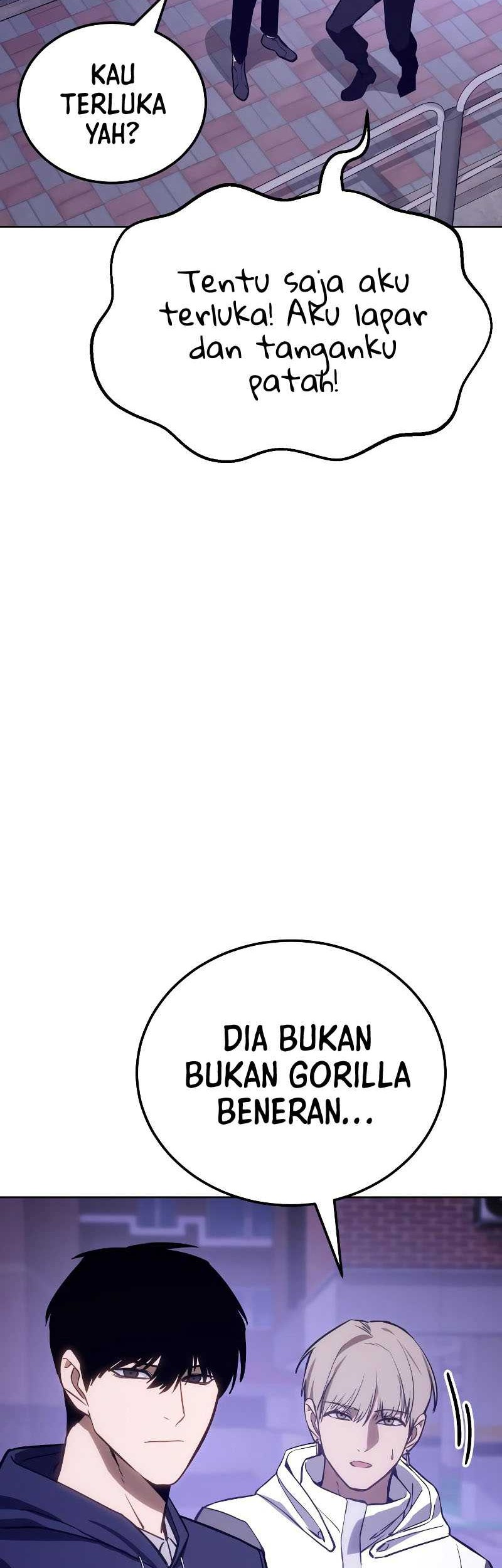 Baek XX Bab 04 halaman 33